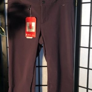 Apex STH Snow Pant